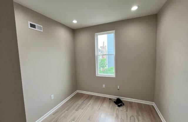 3 bedroom 3 bath property at 1416 dover st photos photos