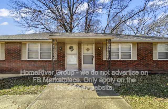 3730 NE 42nd Ter photos photos