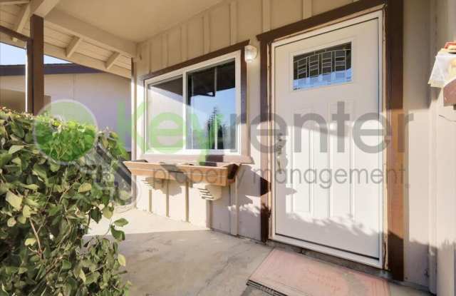3131 Manand Street Gallery 2