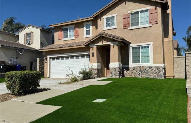 6927 Tailwind Lane photos photos