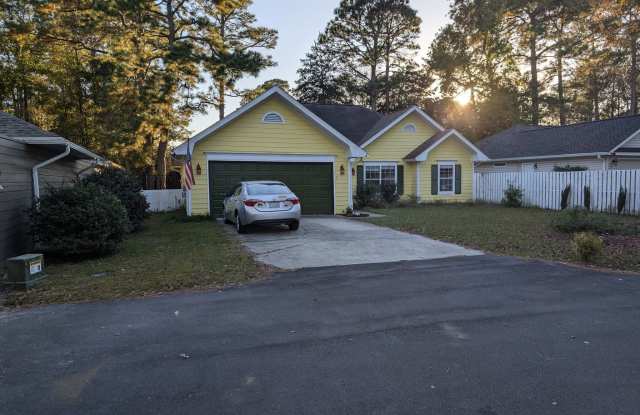 11 Court 8 Northwest Drive photos photos