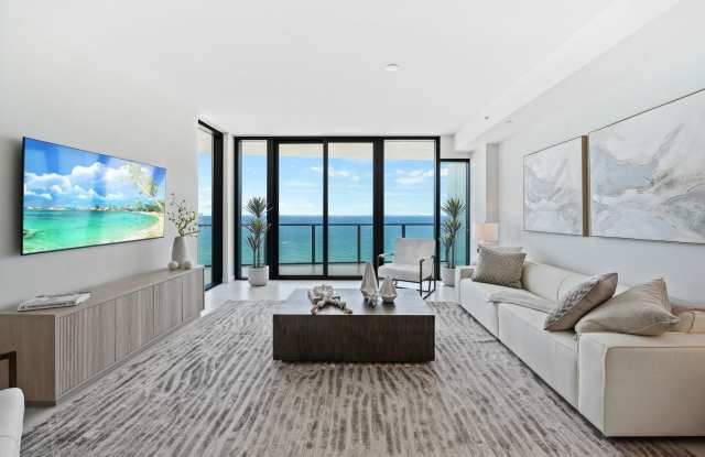 1116 N Ocean Boulevard Gallery 4