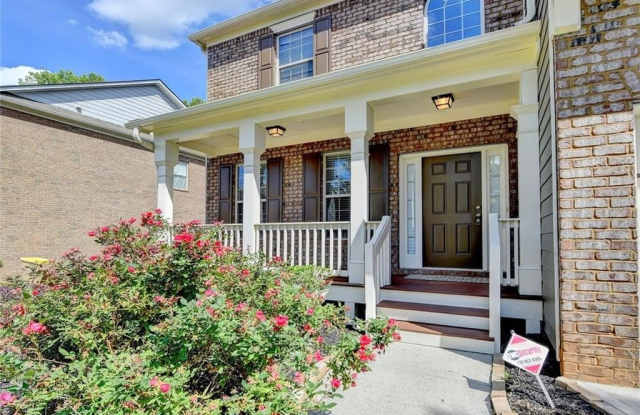 4885 Maristone Landing Way Gallery 2