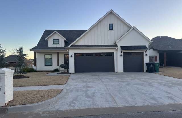 11028 Northwest 21st Street photos photos