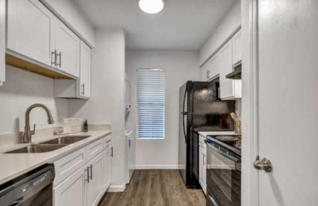 1799 Rutland Dr Gallery 3