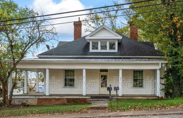 1603 Highland Ave photos photos