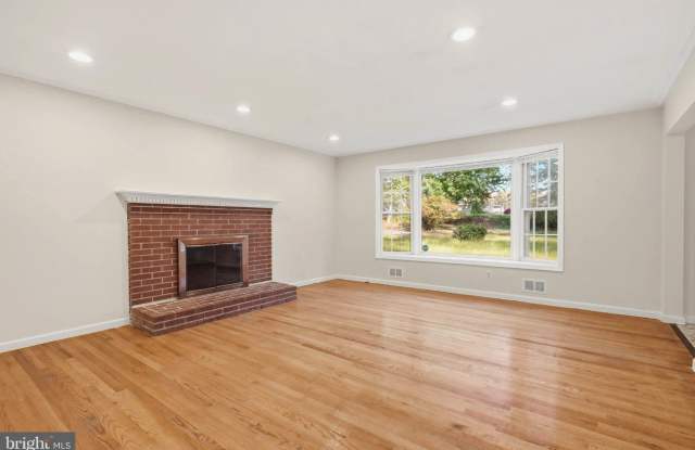 7510 SANNER Road Gallery 3