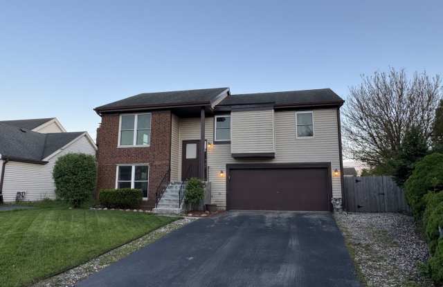 425 Beechwood Drive photos photos