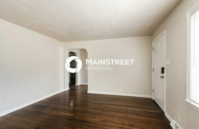 1865 North Bazil Avenue Gallery 4