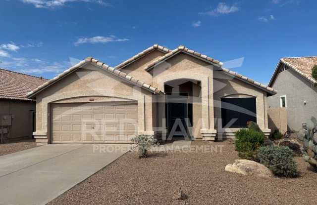 1254 S Corrine Dr Gallery 1