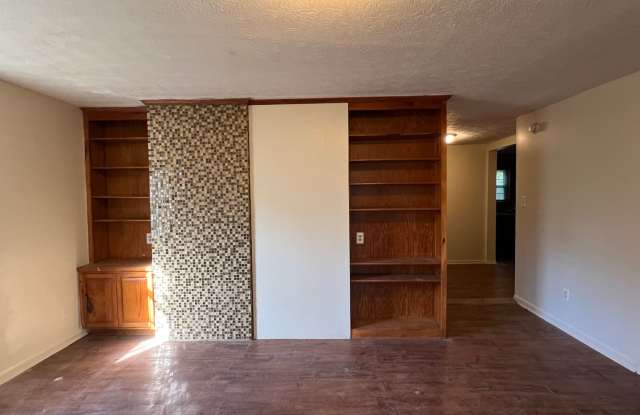 Home for Rent in Montgomery Gallery 4
