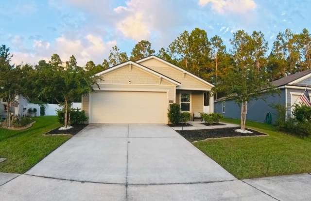 8454 CAPE FOX Drive Gallery 1