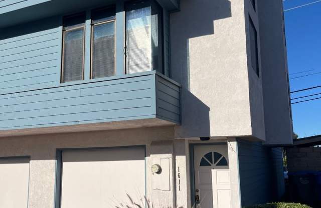 2 Bedroom 1.5 Bath Condo in Grover Beach! Gallery 1