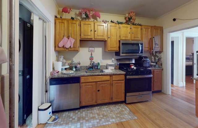 14 Davison Street - 1R photos photos