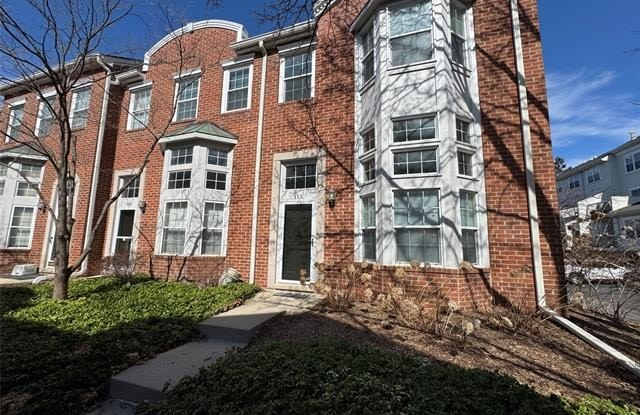 115 N Georgetown Square photos photos