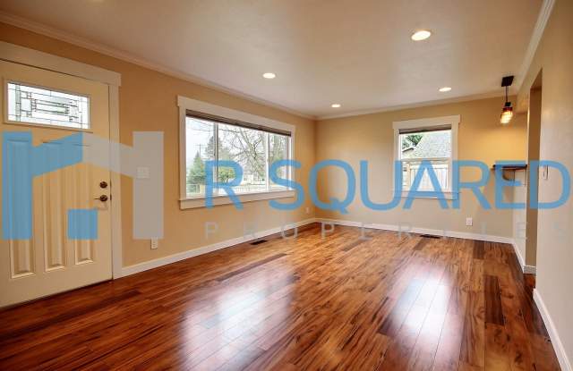 9915 34th Avenue SW Gallery 2