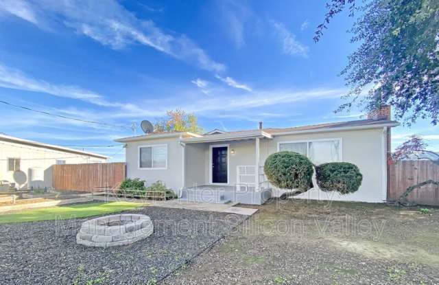 360 Mesa Rd photos photos