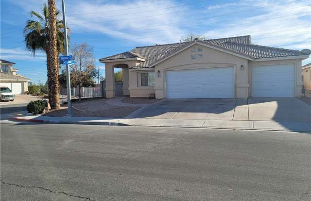 915 Villa Grove Avenue photos photos