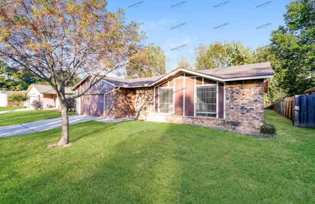 1669 South Pine Avenue photos photos