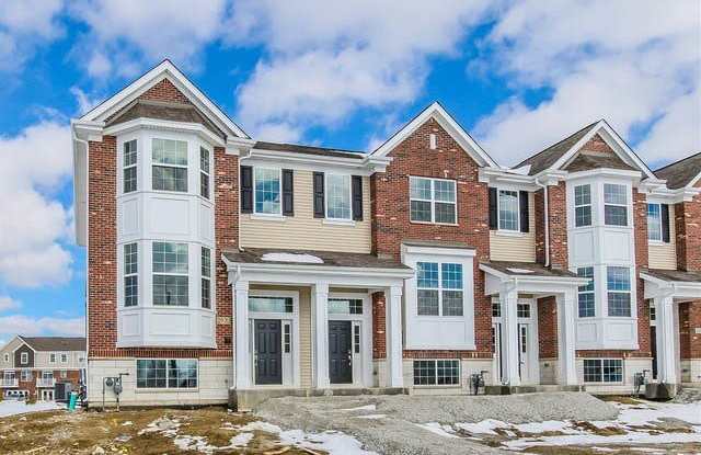 2949 Madison Drive photos photos