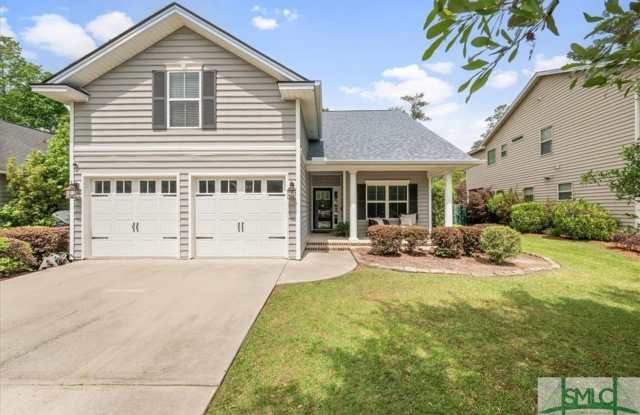 3 bed 3 bath in RICHMOND HILL PLANTATION photos photos