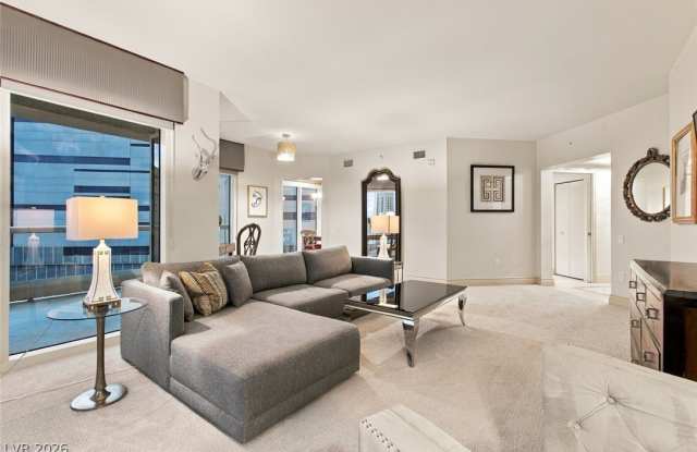 2747 Paradise Road Gallery 2