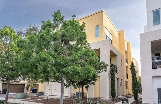 216 Paramount Irvine CA 92618 photos photos 216 Paramount Irvine CA 92618 photos photos