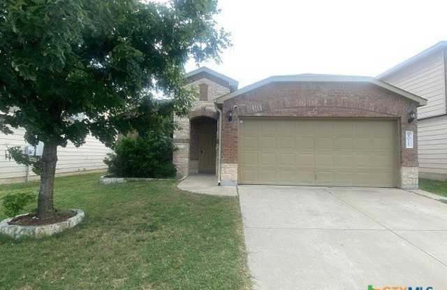 9011 Sandyford Court photos photos