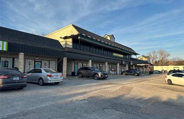 1207 NE Big Bend Trail photos photos