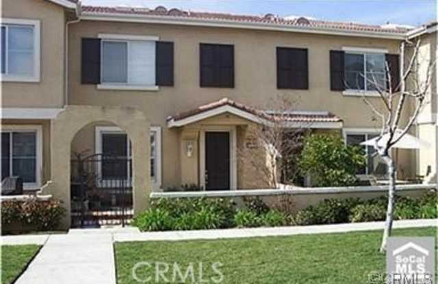 351 N Wedgewood Lane photos photos