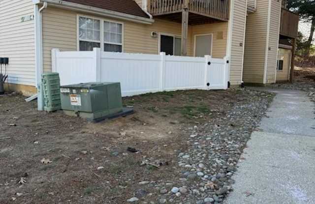 1363 TRISTRAM CIRCLE photos photos
