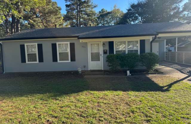 3 Bedroom Southern Hills Home photos photos 3 Bedroom Southern Hills Home photos photos