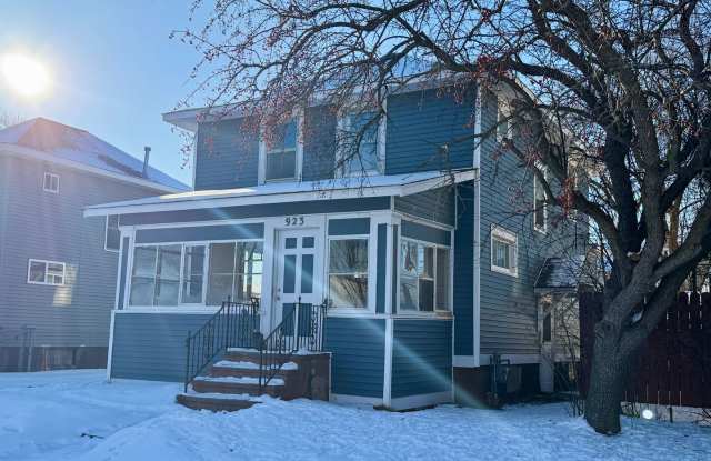 3BR Single Family Home in Superior - AVAILABLE MARCH photos photos