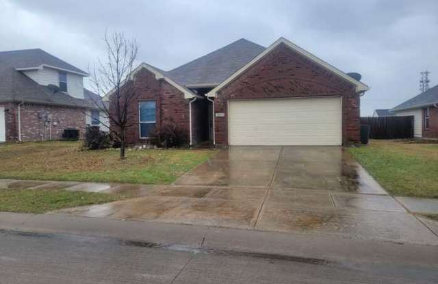 12637 Carpenter Lane photos photos