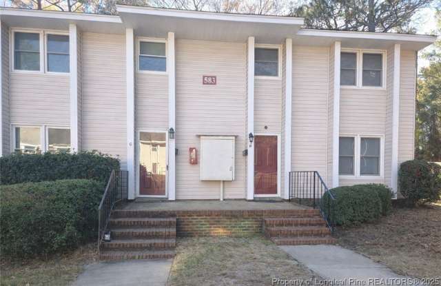 583 Winding Creek Road unit: H photos photos