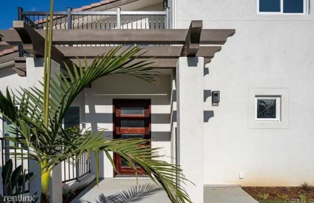 3155 Donna Dr Lot 5 Gallery 2
