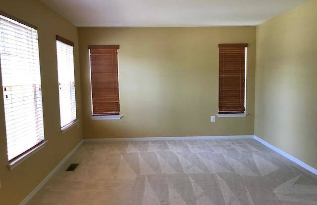 12123 BURNING RIDGE COURT Gallery 3