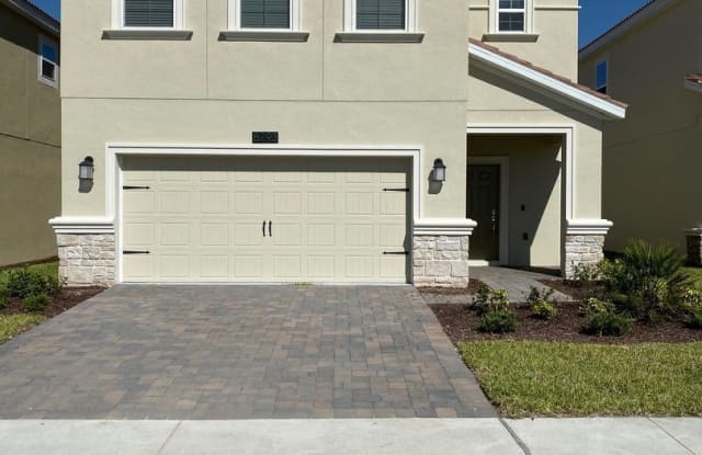 8793 Bethpage LN - 8793 Beth Page Ln, Polk County, FL 33837