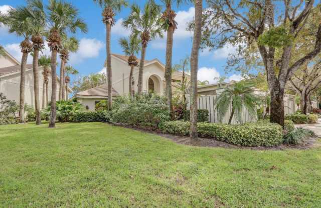 16000 W Bay Drive Gallery 4
