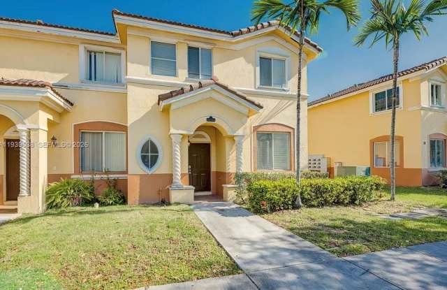 1441 SE 24th Ct photos photos 1441 SE 24th Ct photos photos