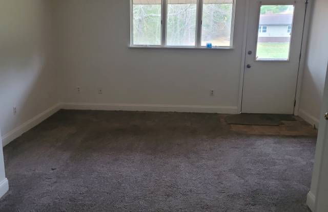 15873 Route 322, Apt. D photos photos