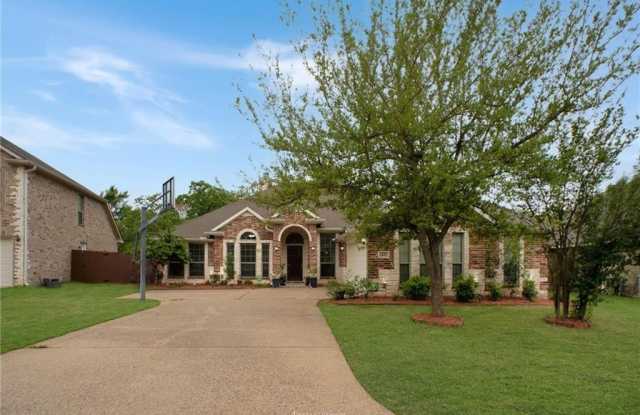2481 Newark Circle photos photos