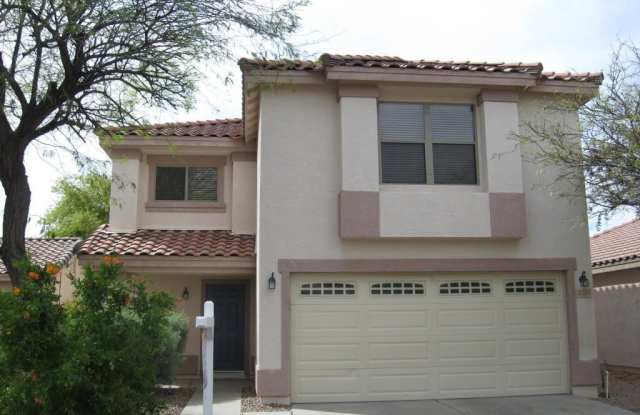 2161 E 35th Avenue photos photos 2161 E 35th Avenue photos photos