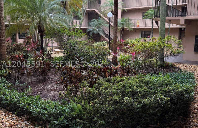 10975 SW 107th St photos photos 10975 SW 107th St photos photos