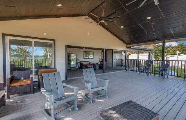 230 Overlook Trail Gallery 2