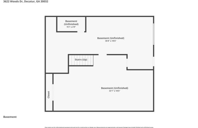 3622 Woods Drive Gallery 3