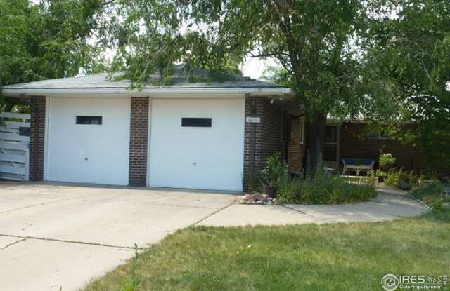 1205 East Ridge Avenue photos photos