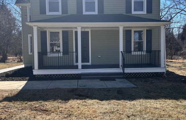 7617 WINDSOR MILL RD photos photos