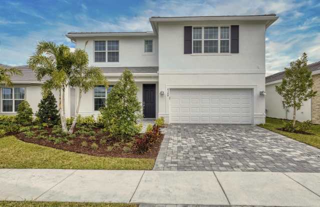 8348 BEAGLE TERRACE photos photos 8348 BEAGLE TERRACE photos photos