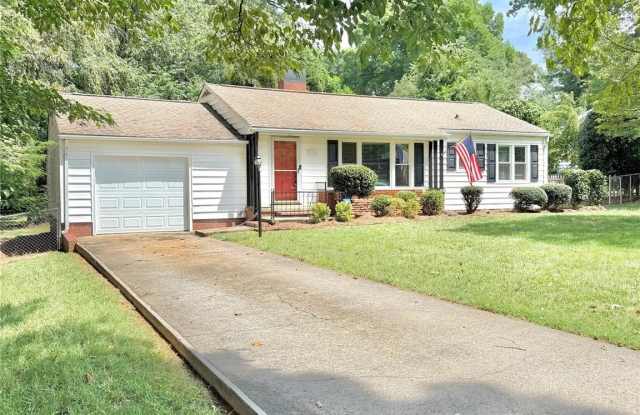 878 Henkel Road photos photos
